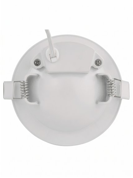Emos LED įleidžiamas šviestuvas 5 Emos LED įleidžiamas šviestuvas 5