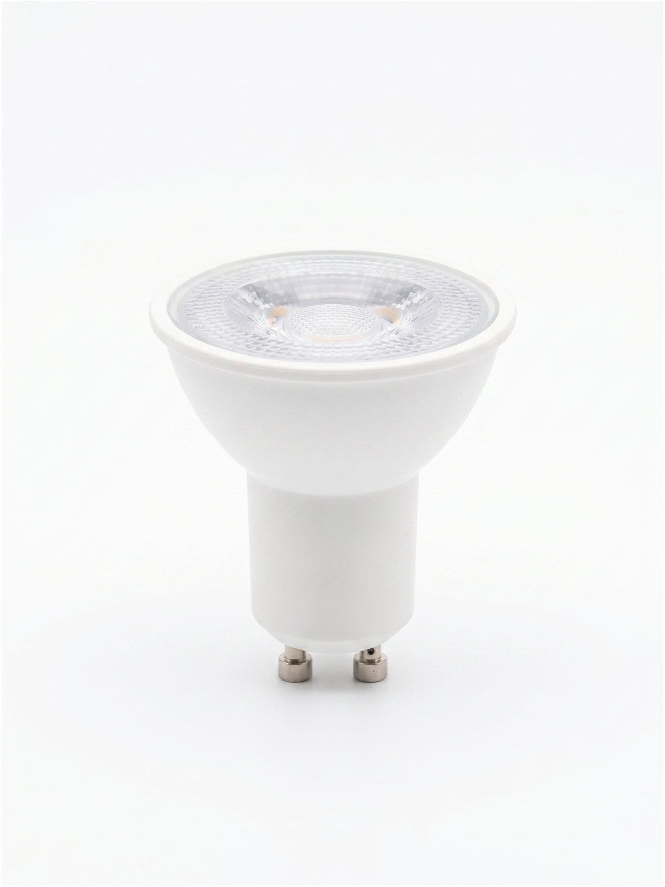 Eurodomest LED lempučių rinkinys, 12 vnt. 1 Eurodomest LED lempučių rinkinys, 12 vnt. 1