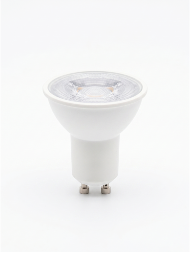Eurodomest LED lempučių rinkinys, 12 vnt.