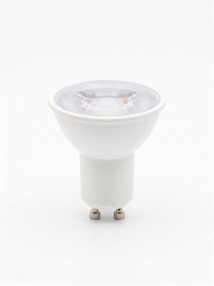Eurodomest LED lempučių rinkinys, 12 vnt. 1 Eurodomest LED lempučių rinkinys, 12 vnt. 1