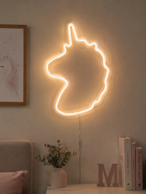 LED sieninis šviestuvas 1 LED sieninis šviestuvas 1